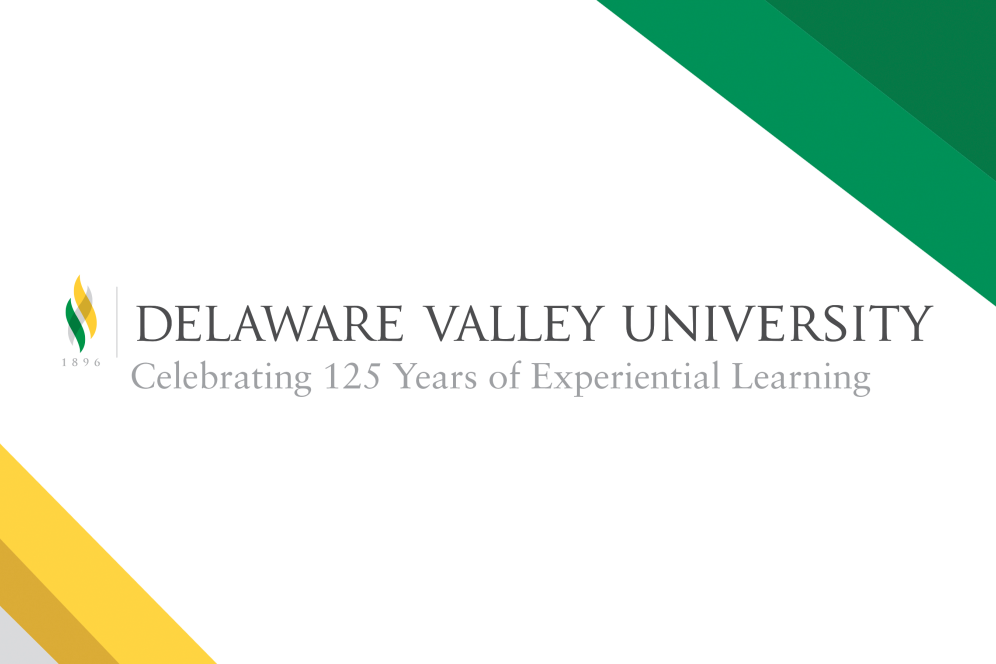 Celebrating 125 years of experiential learning