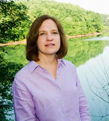Dr.Jean Smolen