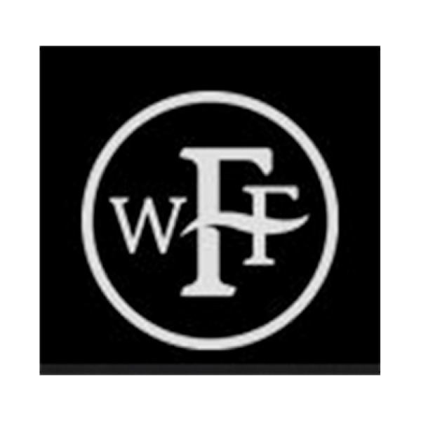 Wild Fox Farm
