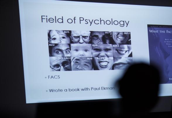 Educational Psychology