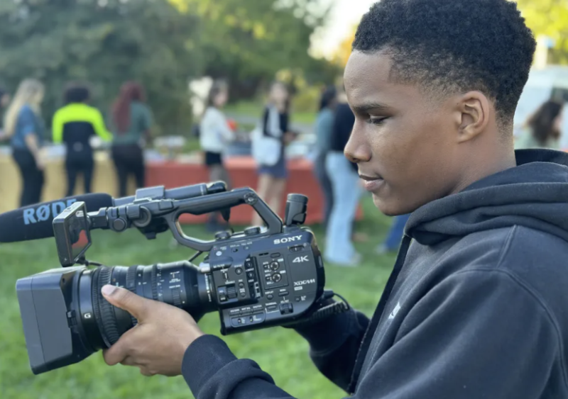 delval full360 media